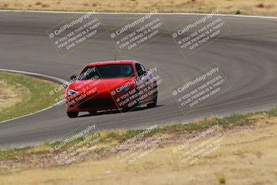 media/Apr-13-2025-Touge2Track (Sun) [[1b03265cc0]]/Red group/Turn 2/